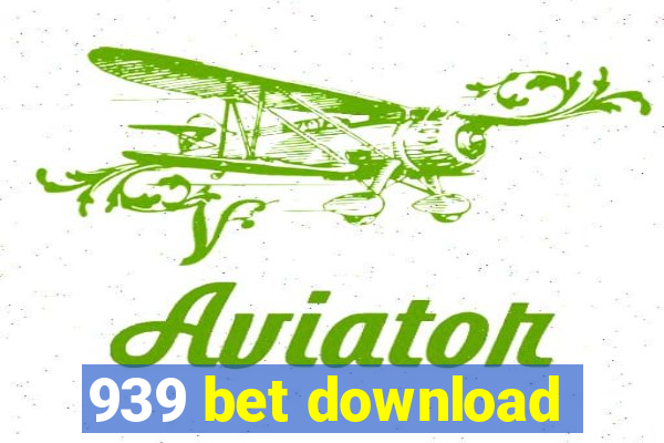 939 bet download